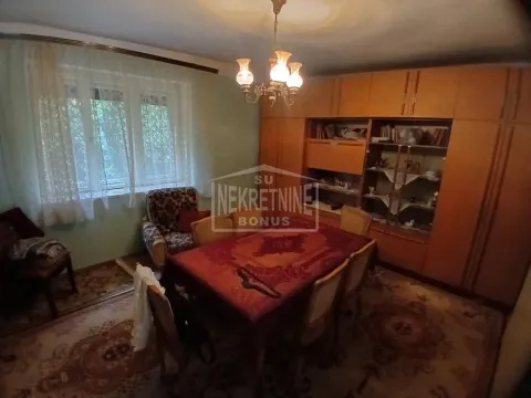 Prodaja, kuća, 114m², Mali Radanovac, Subotica - image 6