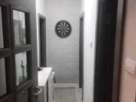 Prodaja, trosoban stan, 75m², Novi Beograd Blok 30, Novi Beograd Sve Podlokacije - image 4