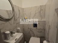 Sale, four bedroom apartment, 127m², Kalenić Pijaca, Vračar Sve Podlokacije - image 6