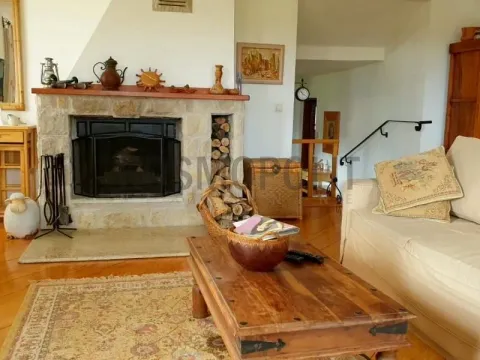 Prodaja, kuća, 205m², Arnajevo, Barajevo - image 2