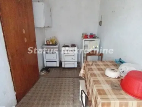 Sale, house, 32m², Banja Vrdnik, Irig - image 7