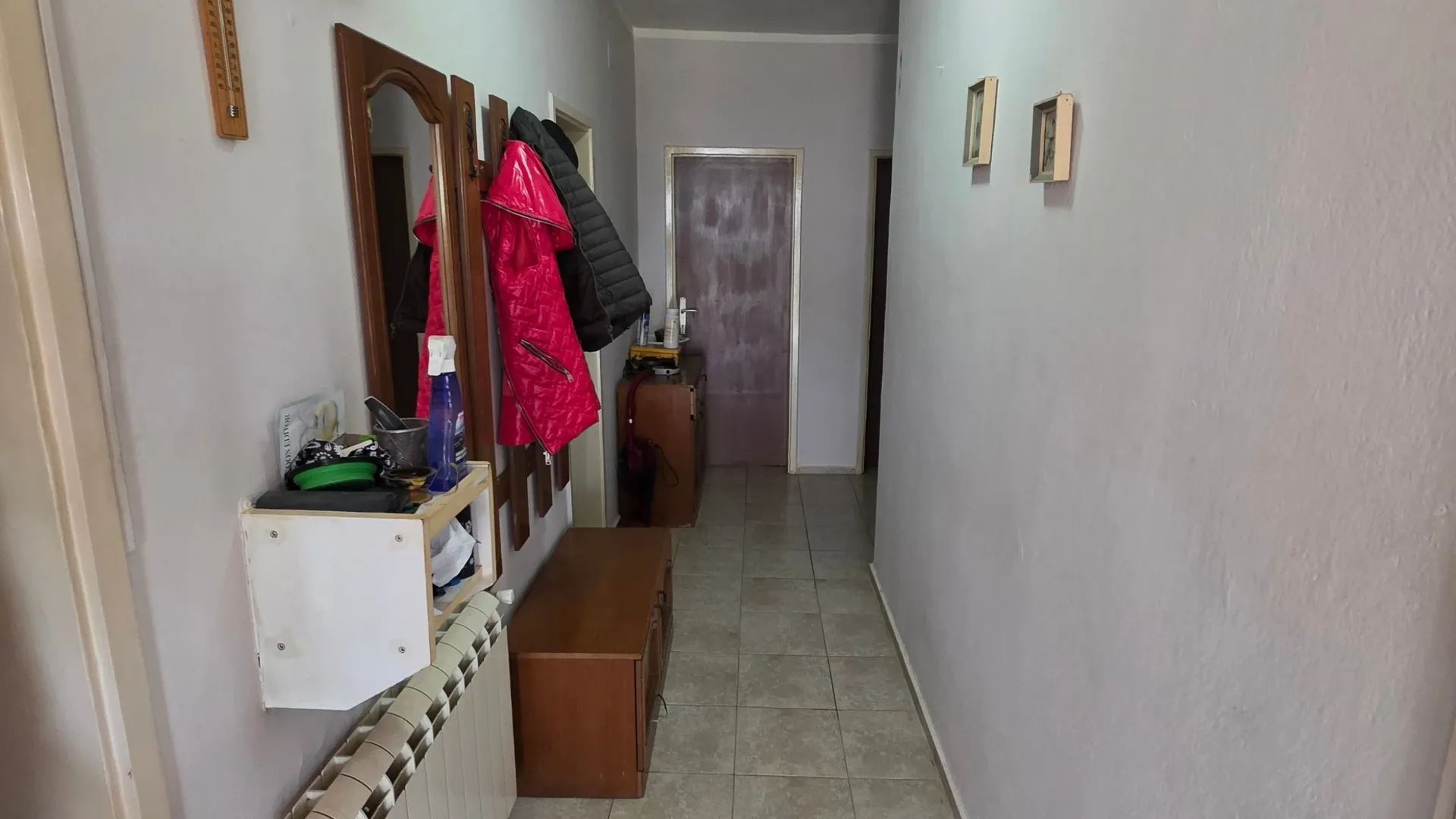 Prodaja, kuća, 175m², Kuće Rakića, Podgorica