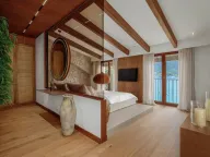 Sale, house, 420m², Dobrota, Kotor - image 36