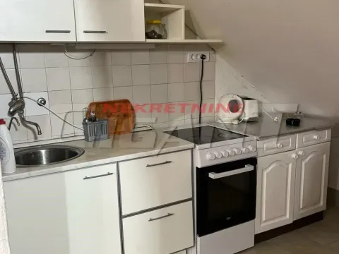 Prodaja, trosoban stan, 80m², Stari Grad, Beograd - image 12