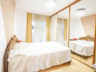 Izdavanje, trosoban stan, 92m², Zabjelo, Podgorica - image 5