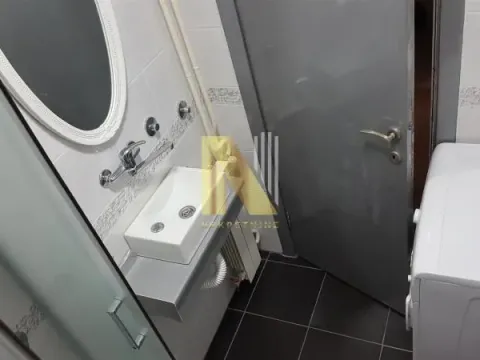 Prodaja, jednosoban stan, 33m², Stari grad, Novi Sad - image 6