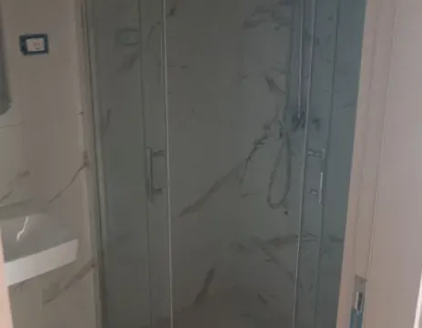 Sale, one bedroom apartment, 40m², Zabjelo, Podgorica - image 5