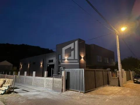 Rent, office space, 525m², Donja Gorica, Podgorica - image 2