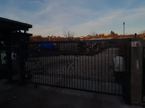 Prodaja, plac, 1300m², Boleč, Grocka - image 4