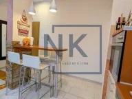 Rent, one bedroom apartment, 43m², Ibričevina, Podgorica - image 7