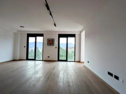 Prodaja, dvosoban stan, 106m², Vezirov Most, Podgorica - image 13