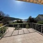 Sale, house, 180m², Kumbor, Herceg Novi - image 10
