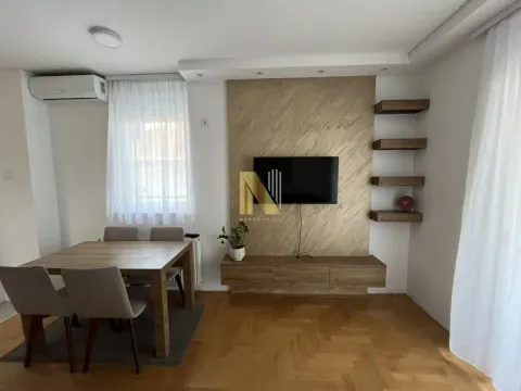Izdavanje, trosoban stan, 65m², Novo naselje, Novi Sad - image 5