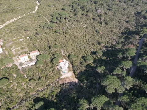 Prodaja, plac, 2152m², Luštica, Herceg Novi - image 17