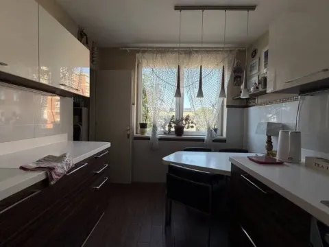 Sale, three bedroom apartment, 90m², Crveni Krst, Beograd - image 15