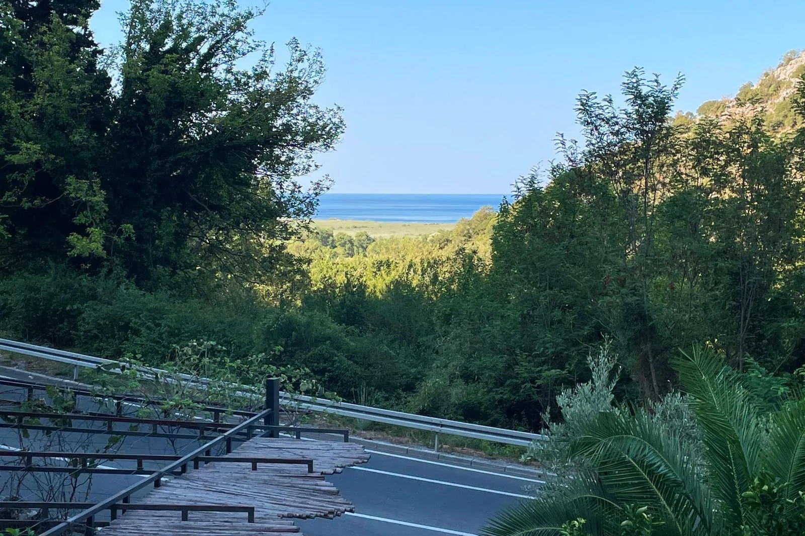 Prodaja, kuća, 140m², Buljarica, Budva