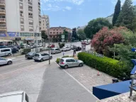 Rent, office space, 50m², Budva, Crna Gora - image 4