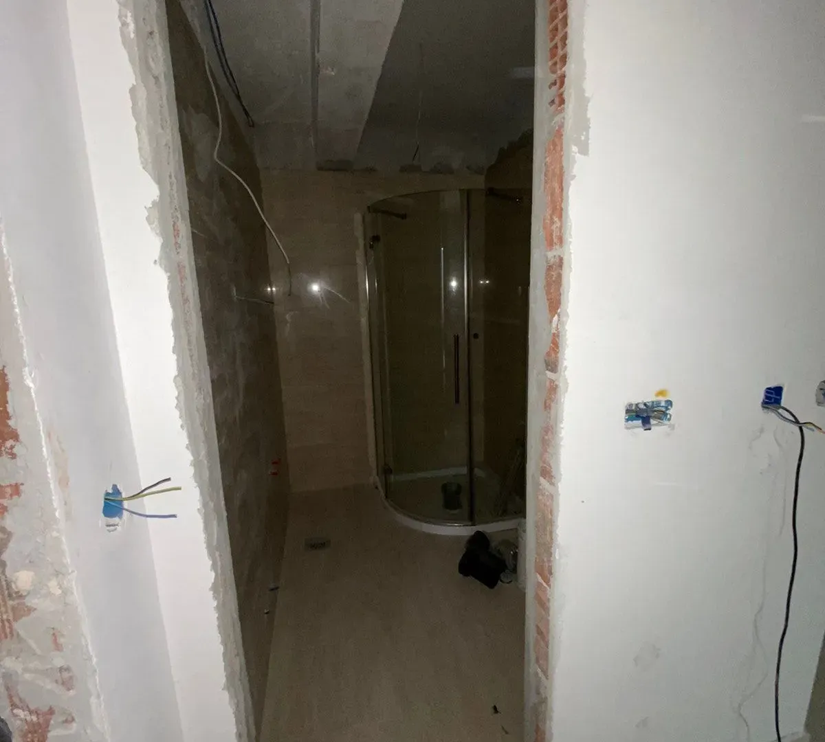 Sale, house, 393m², Budva, Crna Gora