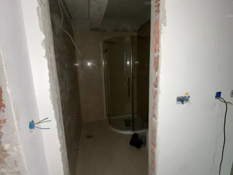 Sale, house, 393m², Budva, Crna Gora - image 9