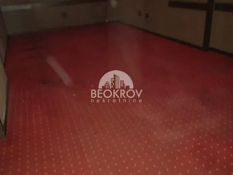 Rent, office space, 146m², Stari Grad, Beograd - image 3