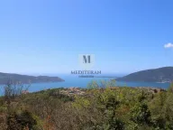 Sale, land lot, 4857m², Podi, Herceg Novi - image 2