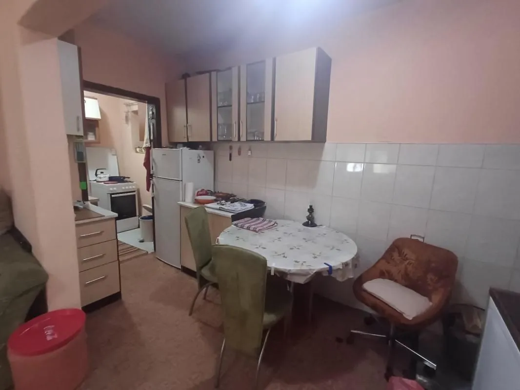 Prodaja, kuća, 140m², Danilovgrad, Crna Gora