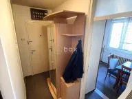 Izdavanje, dvosoban stan, 47m², Medijana, Niš - image 5