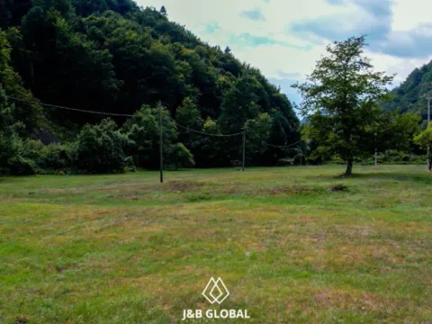 Sale, land lot, 210000m², Kolašin, Crna Gora - image 6