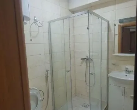 Rent, one bedroom apartment, 76m², Šušanj, Bar - image 5
