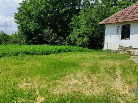 Prodaja, kuća, 75m², Ribare, Jagodina - image 5