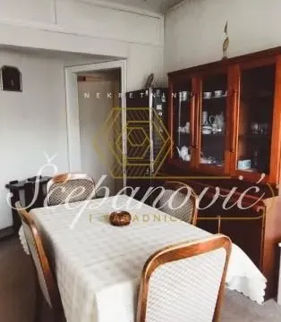 Sale, two bedroom apartment, 74m², Kej, Novi Sad Sve Podlokacije - image 6