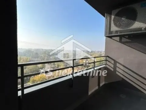 Izdavanje, dvosoban stan, 44m², Novi Beograd Blok 67, Novi Beograd Sve Podlokacije - image 13