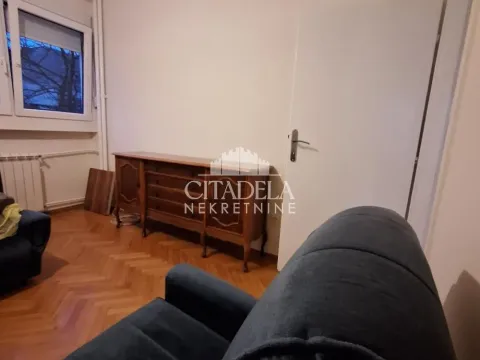 Izdavanje, dvosoban stan, 60m², Čukarica, Beograd - image 3