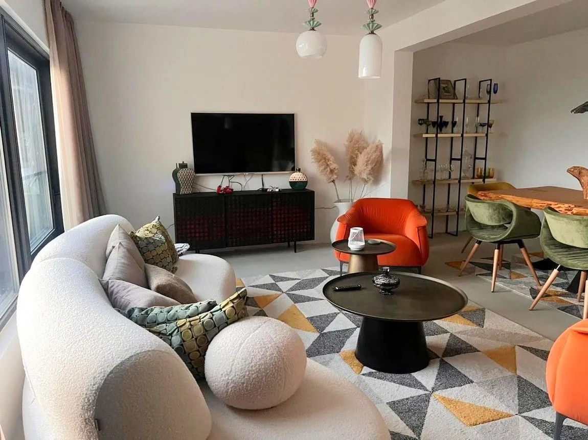 Sale, house, 257m², Kuljače, Budva
