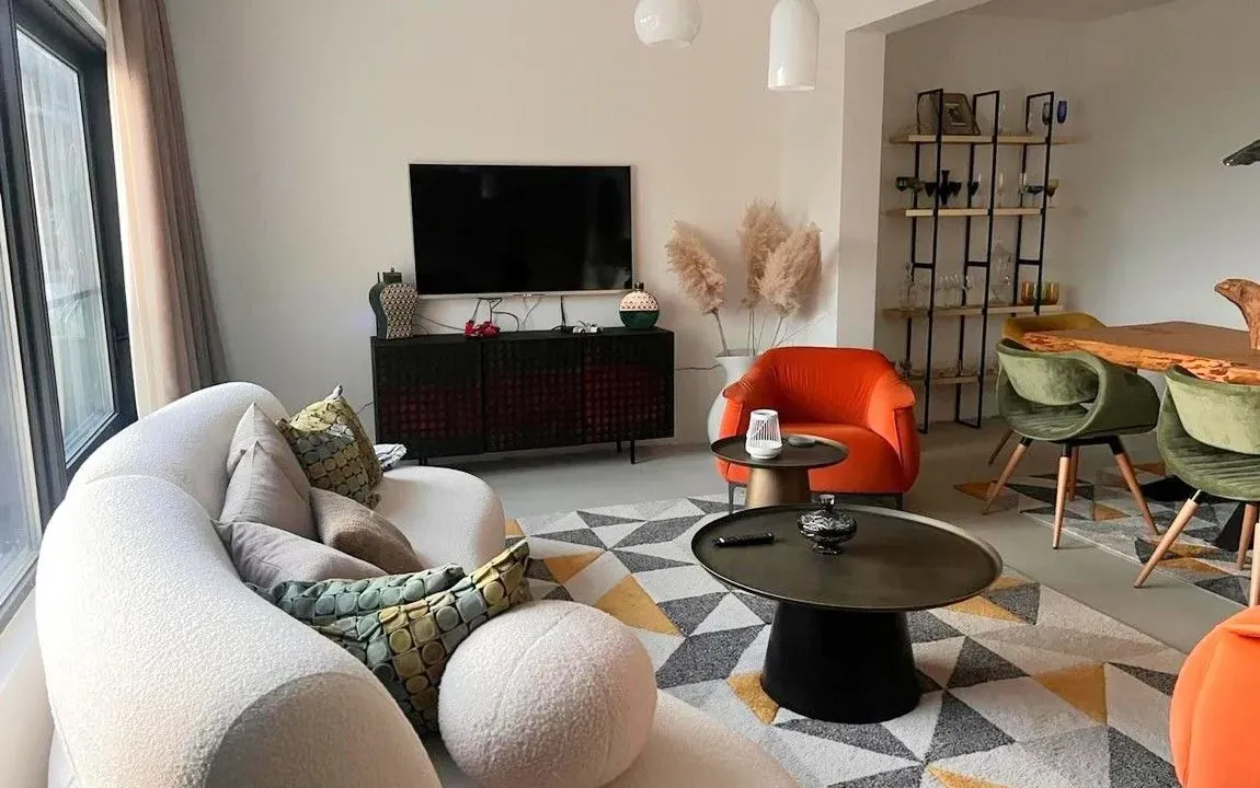 Sale, house, 257m², Kuljače, Budva