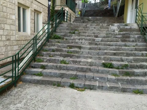 Sale, office space, 106m², Herceg Novi, Crna Gora - image 3