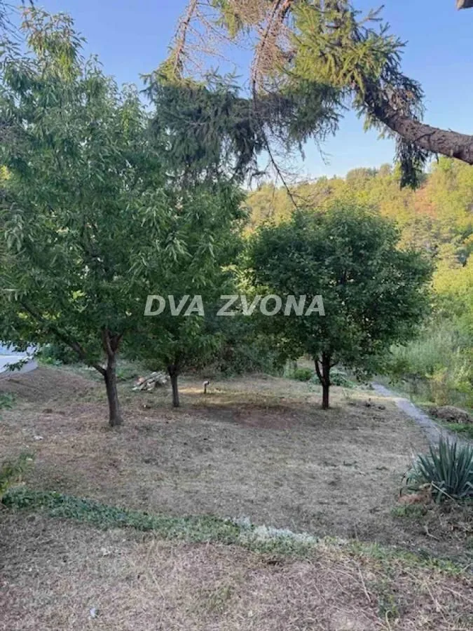 Prodaja, kuća, 40m², Čortanovci, Inđija