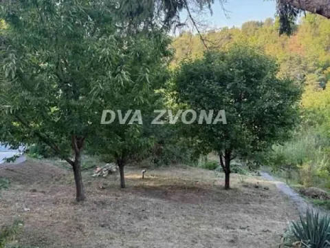 Prodaja, kuća, 40m², Čortanovci, Inđija - image 12