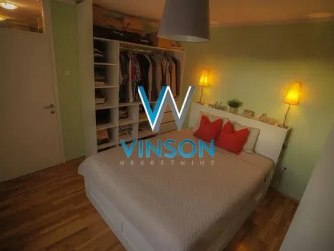 Prodaja, trosoban stan, 69m², Liman 4, Novi Sad Sve Podlokacije - image 20