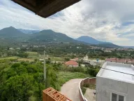 Sale, house, 187m², Šušanj, Bar - image 13