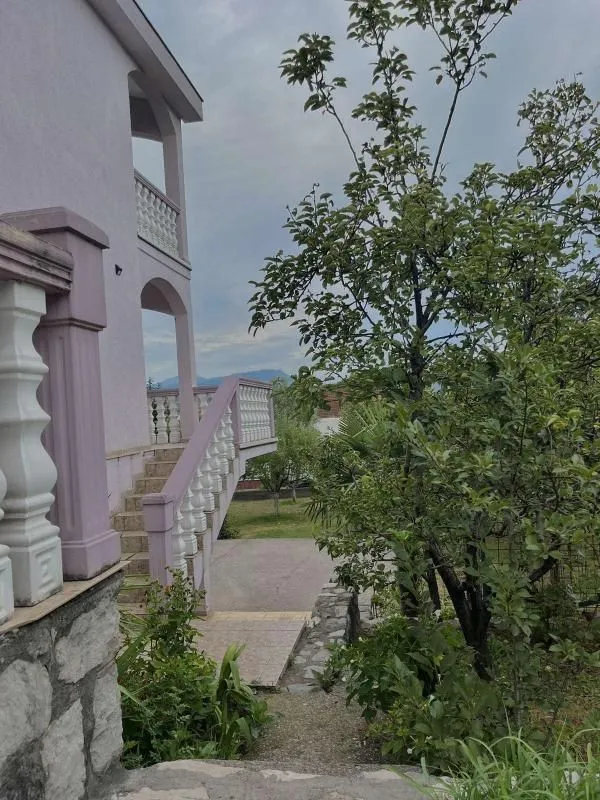 Prodaja, kuća, 280m², Gorice, Bijelo Polje