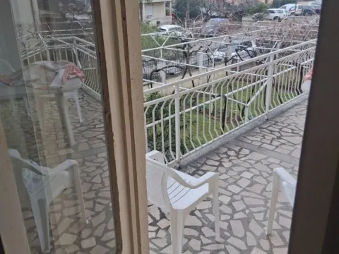 Rent, house, 108m², Stari Aerodrom, Podgorica - image 11