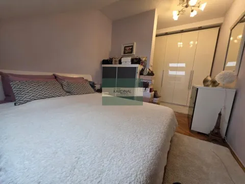 Prodaja, trosoban stan, 55m², Sajmište, Novi Sad - image 11