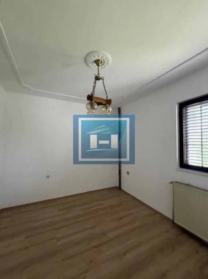Prodaja, kuća, 240m², Ćuprija, Srbija