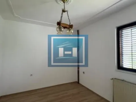 Sale, house, 1m², Ćuprija, Srbija - image 15