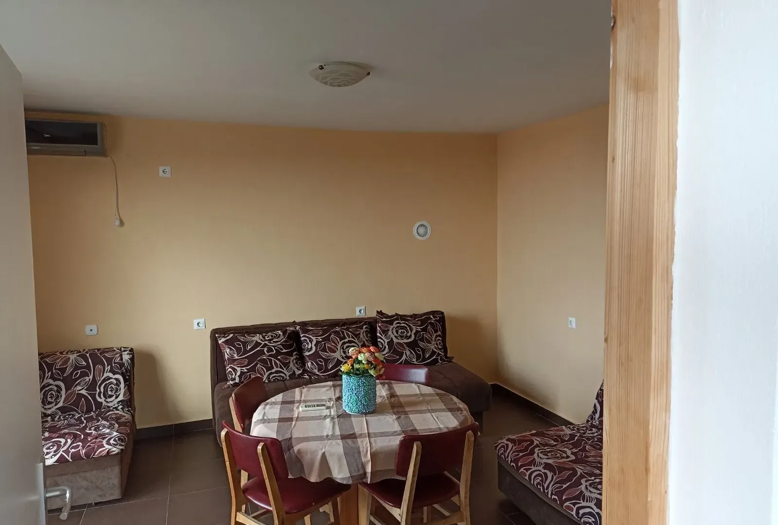 Prodaja, kuća, 200m², Sutomore, Bar