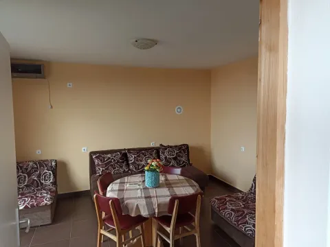 Prodaja, kuća, 200m², Sutomore, Bar - image 3