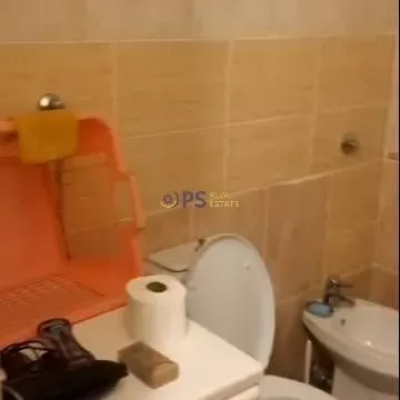 Sale, two bedroom apartment, 70m², Budva, Crna Gora - image 6