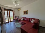 Izdavanje, jednosoban stan, 54m², Stara Varoš, Podgorica - image 6