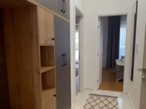 Prodaja, jednosoban stan, 43m², Zabjelo, Podgorica - image 5